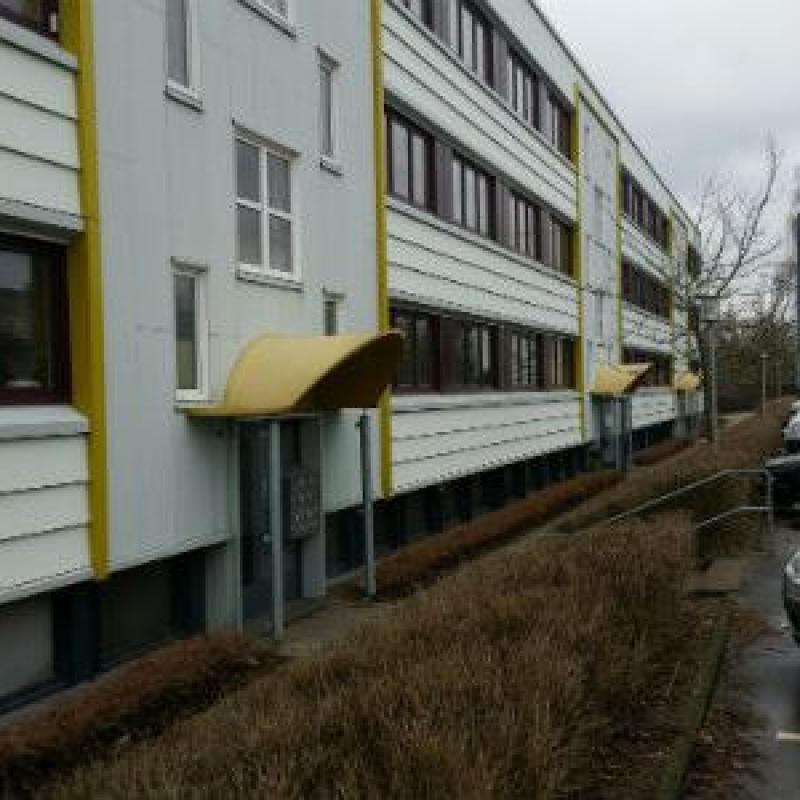 elstedhøj