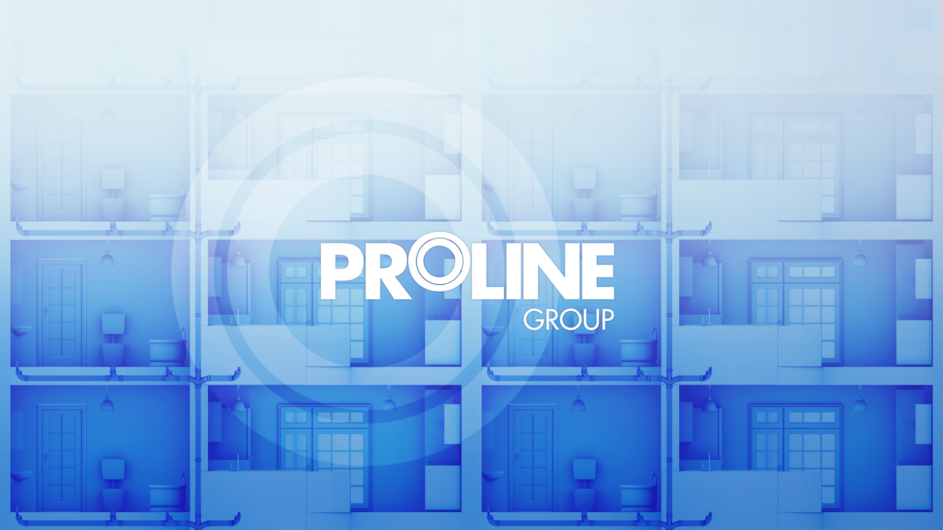 Proline pipes
